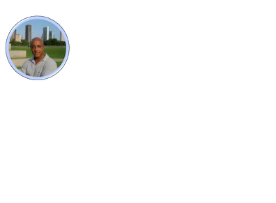 Philip Cross